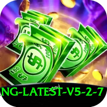 paks King Latest v5.2.7 - 2