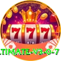 pk07 APK Ultimate v3.0.7