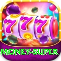 pk07 - Real Money Super