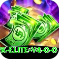 pk11 APK Elite v4.0.0