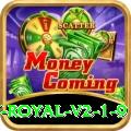 pk11 Jackpot Royal v2.1.9