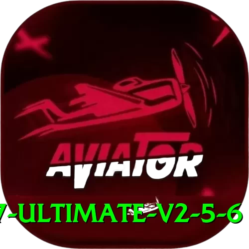 pk1947 Ultimate v2.5.6 - 2