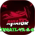 pk1947 Ultimate v2.5.6