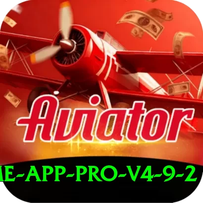 PK2 Win Game App Pro v4.9.2 - 2