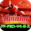 PK2 Win Game App Pro v4.9.2