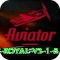 pk2win Bonus Royal v3.1.5