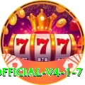 pk33 Casino Official v4.1.7