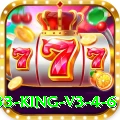 pk33 King v3.4.6