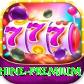 pk365 Slot Machine Premium