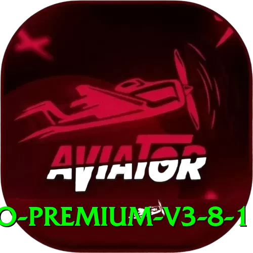 PK6 Game Casino Premium v3.8.1 - 2