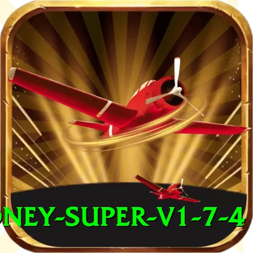 pk67 Money Super v1.7.4 - 2