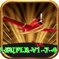 pk67 Money Super v1.7.4