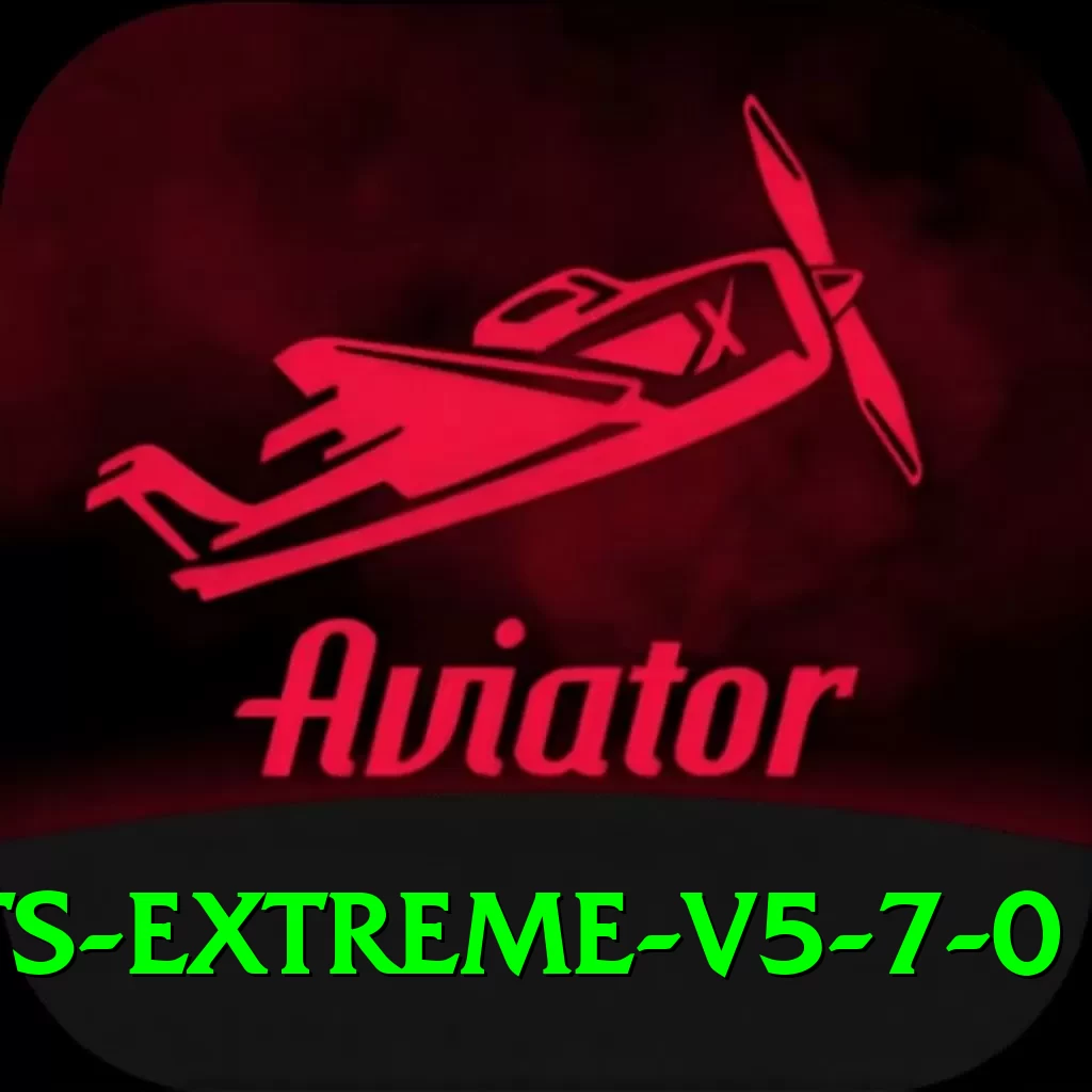 pk68 Slots Extreme v5.7.0 - 2