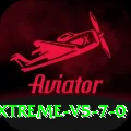 pk68 Slots Extreme v5.7.0