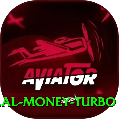 pk777 - Real Money Turbo - 2