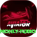 pk777 - Real Money Turbo