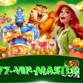pk777 - VIP Master