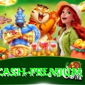 pkcasino Cash Premium