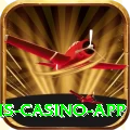 pklobo Plus Casino App