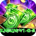 pklobo Premium v1.0.5