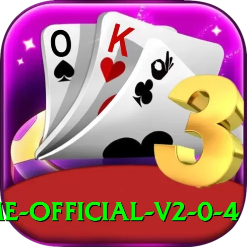 PKR 888 Game Official v2.0.4 - 2