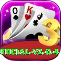 PKR 888 Game Official v2.0.4