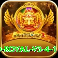 pkr666 Casino Royal v3.4.1