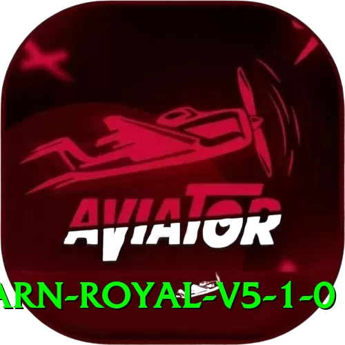 pkr67 Earn Royal v5.1.0 - 2
