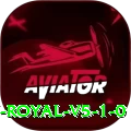 pkr67 Earn Royal v5.1.0