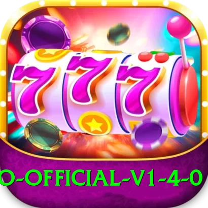 pkr777 Casino Official v1.4.0 - 2