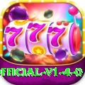 pkr777 Casino Official v1.4.0