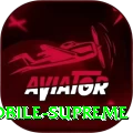pkr777 Mobile Supreme
