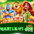 pkr888 App Master v1.6.9