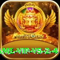 pkr888 Game VIP v5.2.4