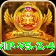 pkr888 Game VIP v5.2.4