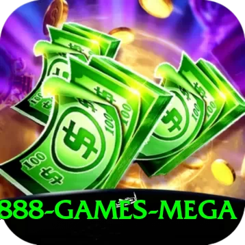pkr888 Games Mega - 2