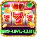 pkr98 Live Elite