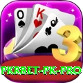 pkrbet PK Pro