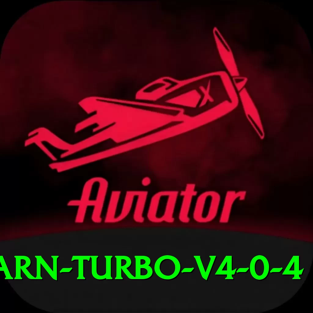 pkrvip Earn Turbo v4.0.4 - 2