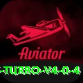 pkrvip Earn Turbo v4.0.4
