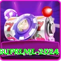 PKZ Casino Supreme 2024