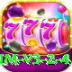 PKZ777 Jackpot Premium v3.2.4