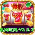 PKZ88 Jackpot Premium v2.2.7