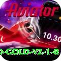 pkz88.pk Casino Gold v2.1.8