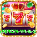 pkzlucky Champion v4.5.3