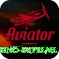 PKZZ Live Casino Supreme