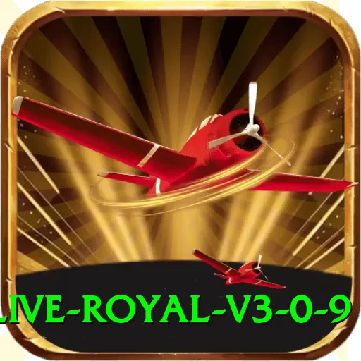 poker Live Royal v3.0.9 - 2