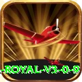 poker Live Royal v3.0.9