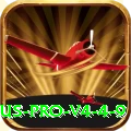 Q5Bet Bonus Pro v4.4.9