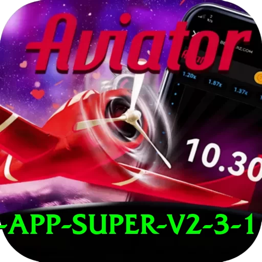 QK777 Game App Super v2.3.1 - 2